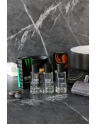 Axe Dark Temptation after shave 100 ml