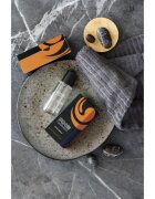 Axe Dark Temptation after shave 100 ml