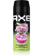 Axe Epic Fresh deodorant spray pentru bărbați 150 ml