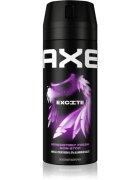 Axe Excite deodorant spray pentru bărbați 150 ml