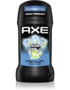 Axe Ice Chill deodorant stick pentru barbati 50 ml
