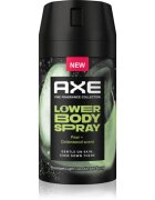 Axe Pear & Cedarwood spray pentru corp pentru partile intime 100 ml