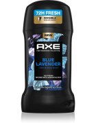 Axe Premium Blue Lavender deodorant stick pentru barbati 50 ml