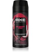 Axe Premium Cherry Fizz deodorant spray pentru bărbați 150 ml