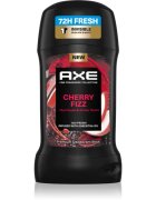 Axe Premium Cherry Fizz deodorant stick pentru barbati 50 ml