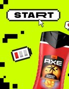 Axe Sunset Fresh deodorant spray pentru bărbați 150 ml