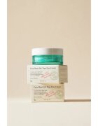 AXIS-Y 6+1+1 Advanced Formula Cera-Heart My Type Duo Cream crema hidratanta si hranitoare 60 ml