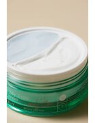 AXIS-Y 6+1+1 Advanced Formula Cera-Heart My Type Duo Cream crema hidratanta si hranitoare 60 ml