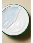 AXIS-Y 6+1+1 Advanced Formula Cera-Heart My Type Duo Cream crema hidratanta si hranitoare 60 ml