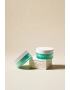 AXIS-Y 6+1+1 Advanced Formula Cera-Heart My Type Duo Cream crema hidratanta si hranitoare 60 ml