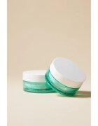 AXIS-Y 6+1+1 Advanced Formula Cera-Heart My Type Duo Cream crema hidratanta si hranitoare 60 ml