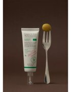 AXIS-Y 6+1+1 Advanced Formula Complete No-Stress Physical Sunscreen crema fata iluminatoare de protectie SPF 50+ 50 ml