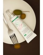 AXIS-Y 6+1+1 Advanced Formula Complete No-Stress Physical Sunscreen crema fata iluminatoare de protectie SPF 50+ 50 ml