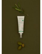 AXIS-Y 6+1+1 Advanced Formula Complete No-Stress Physical Sunscreen crema fata iluminatoare de protectie SPF 50+ 50 ml