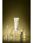 AXIS-Y 6+1+1 Advanced Formula Complete No-Stress Physical Sunscreen crema fata iluminatoare de protectie SPF 50+ 50 ml
