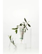 AXIS-Y 6+1+1 Advanced Formula Complete No-Stress Physical Sunscreen crema fata iluminatoare de protectie SPF 50+ 50 ml