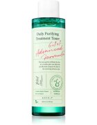 AXIS-Y 6+1+1 Advanced Formula Daily Purifying Treatment Toner tonic curatare profunda cu efect calmant 200 ml