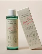 AXIS-Y 6+1+1 Advanced Formula Daily Purifying Treatment Toner tonic curatare profunda cu efect calmant 200 ml