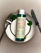 AXIS-Y 6+1+1 Advanced Formula Daily Purifying Treatment Toner tonic curatare profunda cu efect calmant 200 ml