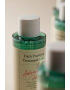AXIS-Y 6+1+1 Advanced Formula Daily Purifying Treatment Toner tonic curatare profunda cu efect calmant 200 ml