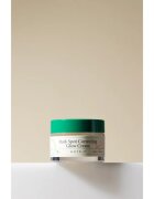 AXIS-Y 6+1+1 Advanced Formula Dark Spot Correcting Glow Cream gel crema hidratant pentru piele cu hiperpigmentare 50 ml