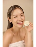 AXIS-Y 6+1+1 Advanced Formula Dark Spot Correcting Glow Cream gel crema hidratant pentru piele cu hiperpigmentare 50 ml