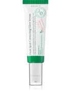 AXIS-Y 6+1+1 Advanced Formula Dark Spot Correcting Glow Serum ser regenerant si iluminator pentru piele cu hiperpigmentare 50 ml