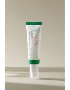 AXIS-Y 6+1+1 Advanced Formula Dark Spot Correcting Glow Serum ser regenerant si iluminator pentru piele cu hiperpigmentare 50 ml