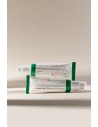 AXIS-Y 6+1+1 Advanced Formula Dark Spot Correcting Glow Serum ser regenerant si iluminator pentru piele cu hiperpigmentare 50 ml