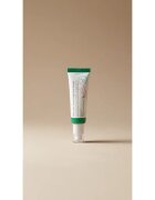 AXIS-Y 6+1+1 Advanced Formula Dark Spot Correcting Glow Serum ser regenerant si iluminator pentru piele cu hiperpigmentare 50 ml