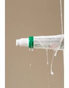 AXIS-Y 6+1+1 Advanced Formula Dark Spot Correcting Glow Serum ser regenerant si iluminator pentru piele cu hiperpigmentare 50 ml