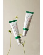 AXIS-Y 6+1+1 Advanced Formula Dark Spot Correcting Glow Serum ser regenerant si iluminator pentru piele cu hiperpigmentare 50 ml