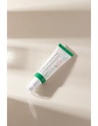 AXIS-Y 6+1+1 Advanced Formula Dark Spot Correcting Glow Serum ser regenerant si iluminator pentru piele cu hiperpigmentare 50 ml