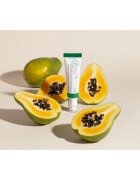 AXIS-Y 6+1+1 Advanced Formula Dark Spot Correcting Glow Serum ser regenerant si iluminator pentru piele cu hiperpigmentare 50 ml