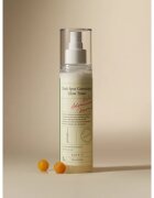 AXIS-Y 6+1+1 Advanced Formula Dark Spot Correcting Glow Toner solutie tonica cu efect de iluminare pentru piele cu hiperpigmentare 125 ml