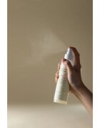 AXIS-Y 6+1+1 Advanced Formula Dark Spot Correcting Glow Toner solutie tonica cu efect de iluminare pentru piele cu hiperpigmentare 125 ml