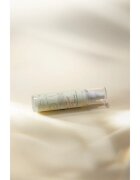 AXIS-Y 6+1+1 Advanced Formula Dark Spot Correcting Glow Toner solutie tonica cu efect de iluminare pentru piele cu hiperpigmentare 125 ml