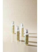 AXIS-Y 6+1+1 Advanced Formula Dark Spot Correcting Glow Toner solutie tonica cu efect de iluminare pentru piele cu hiperpigmentare 125 ml