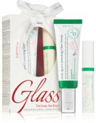 AXIS-Y 6+1+1 Advanced Formula Glass Set set cadou pentru o piele perfecta