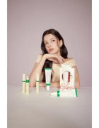 AXIS-Y 6+1+1 Advanced Formula Glass Set set cadou pentru o piele perfecta