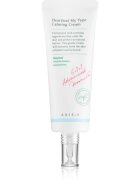 AXIS-Y 6+1+1 Advanced Formula Heartleaf My Type Calming Cream gel crema deschisa pentru a calma si intari pielea sensibila 60 ml