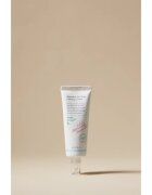 AXIS-Y 6+1+1 Advanced Formula Heartleaf My Type Calming Cream gel crema deschisa pentru a calma si intari pielea sensibila 60 ml