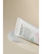 AXIS-Y 6+1+1 Advanced Formula Heartleaf My Type Calming Cream gel crema deschisa pentru a calma si intari pielea sensibila 60 ml