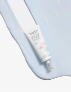 AXIS-Y 6+1+1 Advanced Formula Heartleaf My Type Calming Cream gel crema deschisa pentru a calma si intari pielea sensibila 60 ml