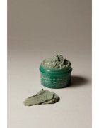 AXIS-Y 6+1+1 Advanced Formula Mugwort Pore Clarifying Wash Off Pack masca pentru curatare profunda cu efect calmant 100 ml