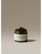 AXIS-Y 6+1+1 Advanced Formula New Skin Resolution Gel Mask Masca Gel calmanta cu efect racoritor 100 ml