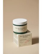AXIS-Y 6+1+1 Advanced Formula New Skin Resolution Gel Mask Masca Gel calmanta cu efect racoritor 100 ml