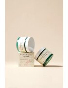 AXIS-Y 6+1+1 Advanced Formula New Skin Resolution Gel Mask Masca Gel calmanta cu efect racoritor 100 ml