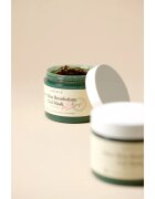 AXIS-Y 6+1+1 Advanced Formula New Skin Resolution Gel Mask Masca Gel calmanta cu efect racoritor 100 ml