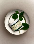 AXIS-Y 6+1+1 Advanced Formula New Skin Resolution Gel Mask Masca Gel calmanta cu efect racoritor 100 ml